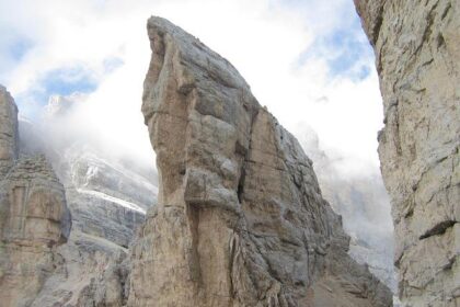 Giannis Antetokounmpo Spurs Trade Rumors Heat Up: Could a Superteam with Wemby Be Coming?