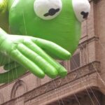 Houston Thanksgiving Day Parade: Route Details, Street Closures, Tickets, and Exciting Performers