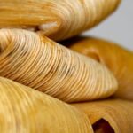 This Arizona Tamale Spot Ranks Among the Best in the US — And We Totally Agree!  

Rewritten:  
Discover Arizona’s Tamale Gem That’s Taking the US by Storm!