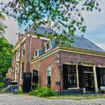 Live Updates: Texas 18th Congressional District Election Results 2025