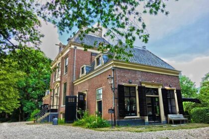 Live Updates: Texas 18th Congressional District Election Results 2025