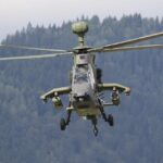 Did the US Military Commit a War Crime in the Controversial Boat Attack off Venezuela?