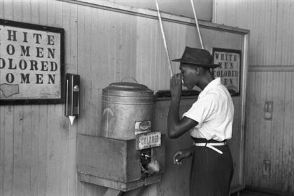 Discover the Top 10 States Leading the Way in Racial Education Equality