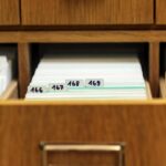 Philadelphia Fed Manufacturing Index Shows Growth Despite Remaining in Negative Territory