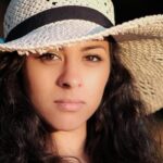 Phoenix Suns Make Exciting Move by Hiring New Head Coach Larry Brown