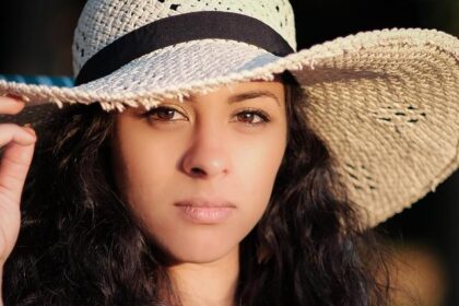 Phoenix Suns Make Exciting Move by Hiring New Head Coach Larry Brown