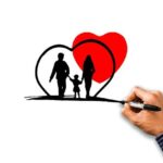 London AI Health Care Company Expands with New US Headquarters in Phoenix