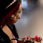 Travel Tech Leader Navan Targets .45 Billion Valuation in Upcoming US IPO