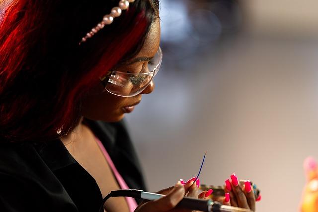 Travel Tech Leader Navan Targets .45 Billion Valuation in Upcoming US IPO