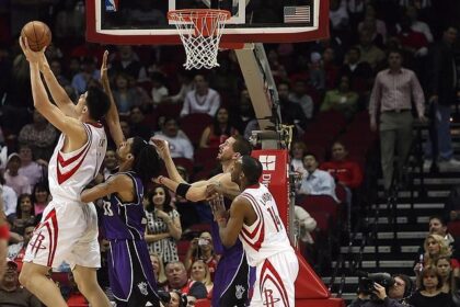 Why Not?’: Why Every NBA Team Dreams of Playing with Spurs’ Victor Wembanyama