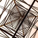 KORE Power CEO Steps Down as Company Cancels  Billion Arizona Project