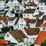 Texas House Democrats Rally to Prevent Imminent Government Shutdown