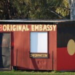 Governor Abbott Launches New Task Force to Tackle Repeat Offenders in Houston Area