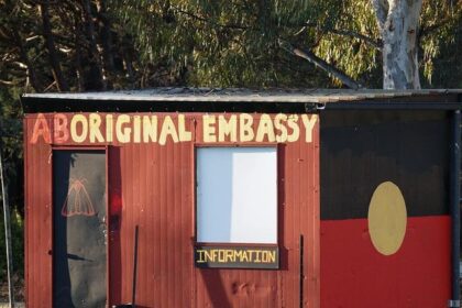 Governor Abbott Launches New Task Force to Tackle Repeat Offenders in Houston Area