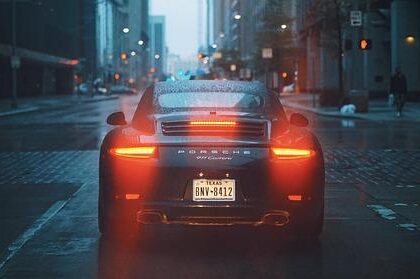 Scottsdale Ranks Among America’s Top 10 Most Luxurious Cities