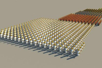 Houston Election Results Are In: Key Outcomes from November 5, 2025