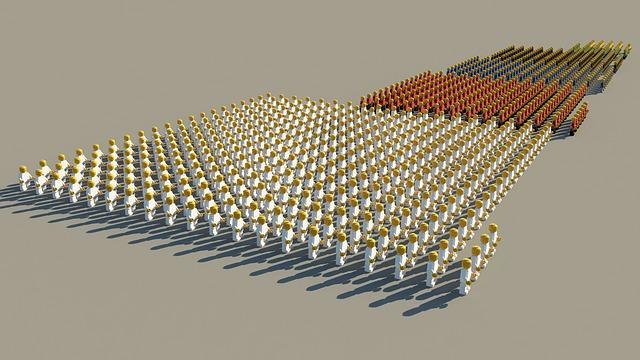 Houston Election Results Are In: Key Outcomes from November 5, 2025