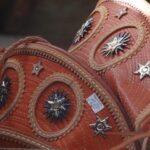 Northeastern Grad Challenges China’s Rare Earth Metal Monopoly with Booming Clean Tech Startup