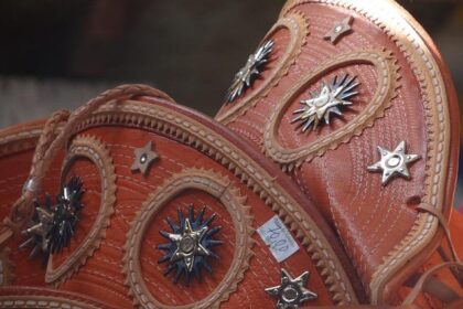 Northeastern Grad Challenges China’s Rare Earth Metal Monopoly with Booming Clean Tech Startup