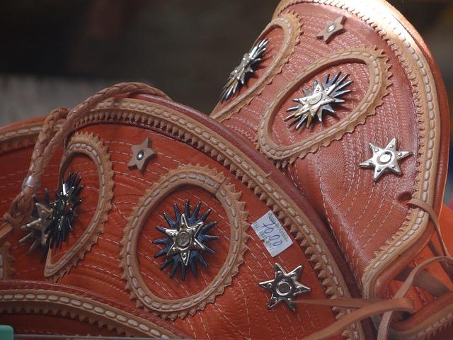 Northeastern Grad Challenges China’s Rare Earth Metal Monopoly with Booming Clean Tech Startup