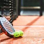 Revolutionary Padel Sport Complex Makes a Grand Entrance in San Antonio