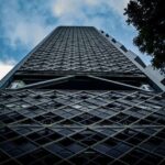 BBVA Expands Local Team with New Office Opening at Central Park Post Oak in Galleria Area