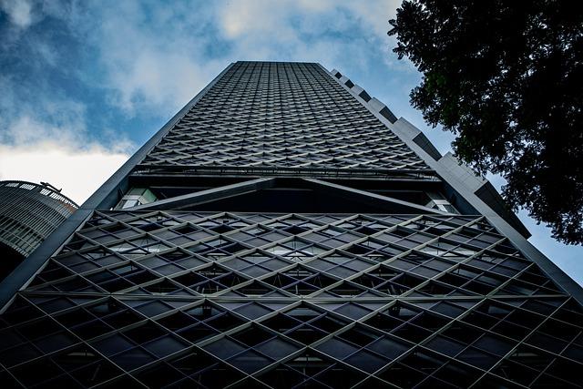 BBVA Expands Local Team with New Office Opening at Central Park Post Oak in Galleria Area