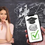 Top Online Doctoral Programs in Education You Should Explore