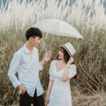 Manhunt Ends: Suspect in Girlfriend’s Murder and Burial in Philly Caught After High-Speed Chase in New York