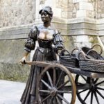 Post Malone and Jelly Roll are heading on a ‘Big’ tour: How to get tickets – USA Today