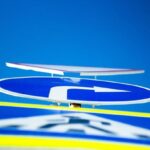 Phoenix’s Surprising Spot on the List of America’s Toughest Cities to Drive In