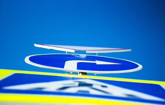 Phoenix’s Surprising Spot on the List of America’s Toughest Cities to Drive In