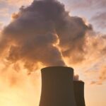Arizona State University Pioneers Cutting-Edge Nuclear Power Research to Revolutionize AI Data Centers