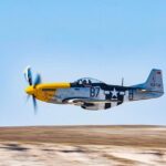 Three Exciting North American FIFA Mascots Unveiled in Philadelphia Ahead of 2026 World Cup