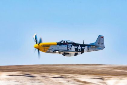 Three Exciting North American FIFA Mascots Unveiled in Philadelphia Ahead of 2026 World Cup
