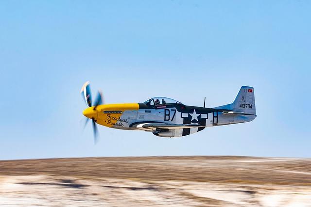 Three Exciting North American FIFA Mascots Unveiled in Philadelphia Ahead of 2026 World Cup