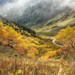 Unlocking Potential: How The Zone is Transforming Education