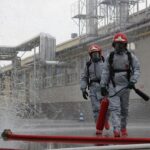 Explore Breakthroughs in Anesthesiology and Perioperative Medicine