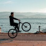 Veteran SAPD Officer Arrested on Duty for Drunk Driving