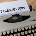 Penn Press to Release New Book Showcasing Philadelphia’s Rich Cultural and Political History