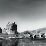 Éilan Faces Uncertain Future as Owner Steps Away