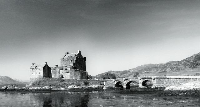 Éilan Faces Uncertain Future as Owner Steps Away