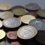 Texas May Ban Foreign Exchange Students from Varsity Sports Starting Next School Year