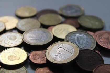 Texas May Ban Foreign Exchange Students from Varsity Sports Starting Next School Year