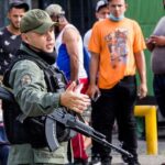 City Falls Short in Bid to Host Army Western Hemisphere Command