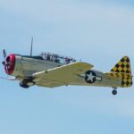 Warrior Games Set to Make Their Debut in Military City USA