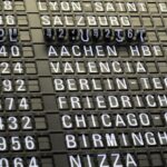 Feds funding SA airport expansion amid DC cuts – The Business Journals