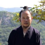 Phoenix Man Arrested for Threatening Violence at LGBTQ+ Bar Following Charlie Kirk Killing