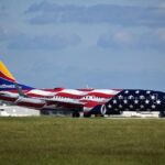 Deadly Parking Lot Shootout Between Couples in Southwest Houston Leaves Woman Dead, Man Injured