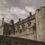 San Antonio Spurs Guard Stephon Castle Launches Exciting New Off-Court Venture